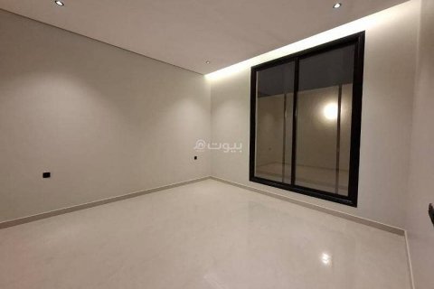 Apartment de 4 dormitorios en Riyadh, Saudi Arabia No. 61727 9
