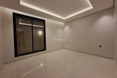 Apartment de 4 dormitorios en Riyadh, Saudi Arabia No. 61727 10