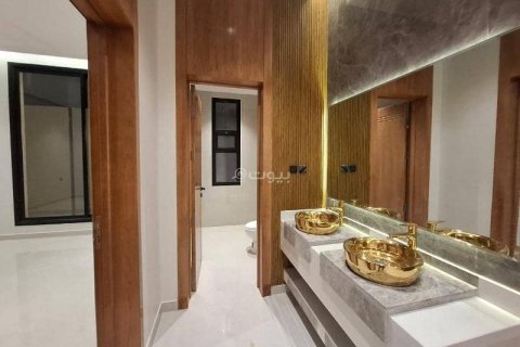 Apartment de 4 dormitorios en Riyadh, Saudi Arabia No. 61727 11