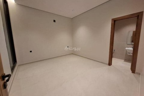 Apartment de 4 dormitorios en Riyadh, Saudi Arabia No. 61727 6