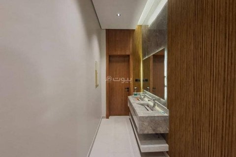 Apartment de 4 dormitorios en Riyadh, Saudi Arabia No. 61727 8