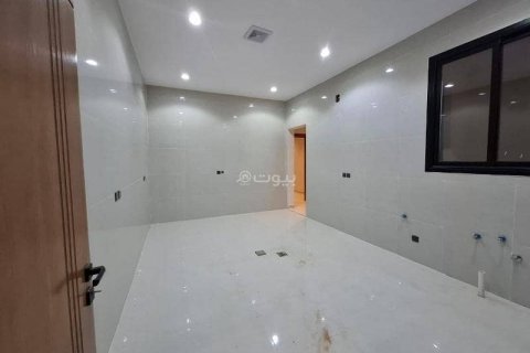 Apartment de 4 dormitorios en Riyadh, Saudi Arabia No. 61727 5