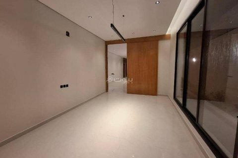 Apartment de 4 dormitorios en Riyadh, Saudi Arabia No. 61727 4