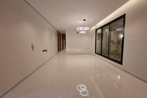 Apartment de 4 dormitorios en Riyadh, Saudi Arabia No. 61727 3