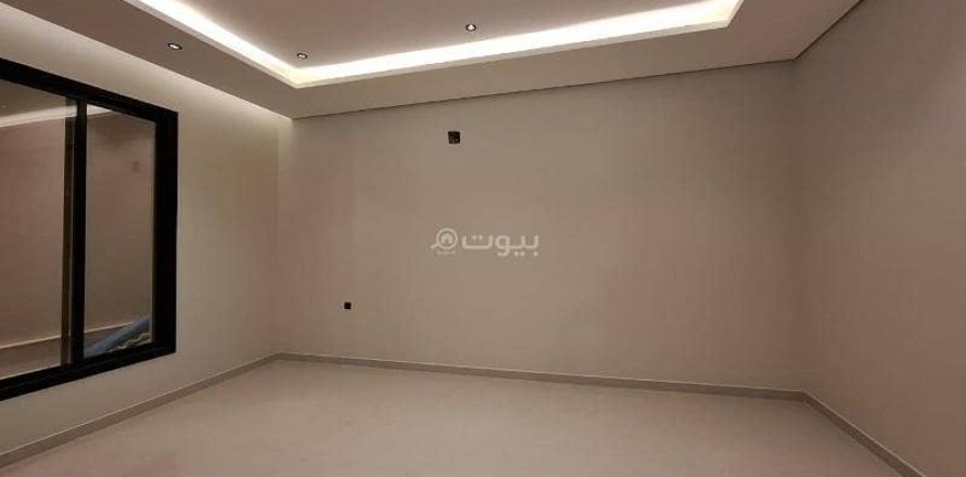 Apartment de 4 dormitorios en Riyadh, Saudi Arabia No. 61727