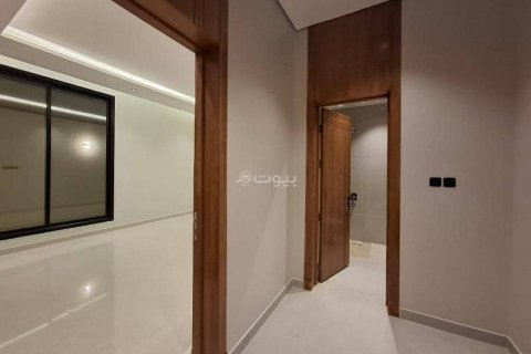 Apartment de 4 dormitorios en Riyadh, Saudi Arabia No. 61727 12