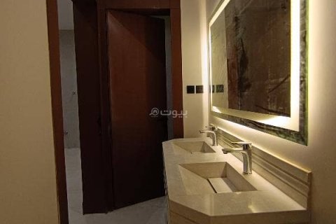 Квартира с 3 спальнями в Эр-Рияд, Саудовская Аравия №61726 11