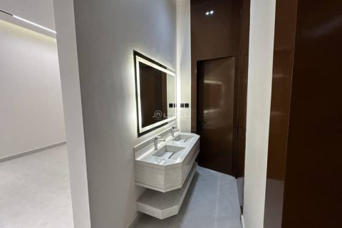 Apartment de 3 dormitorios en Riyadh, Saudi Arabia No. 61725 7