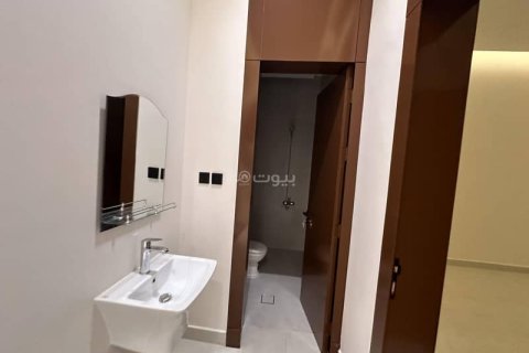 Apartment de 3 dormitorios en Riyadh, Saudi Arabia No. 61725 10