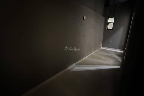 Apartment de 3 dormitorios en Riyadh, Saudi Arabia No. 61725 8