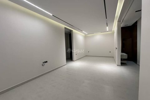 Apartment de 3 dormitorios en Riyadh, Saudi Arabia No. 61725 6