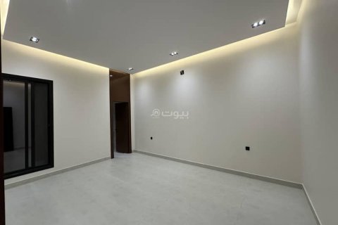 Apartment de 3 dormitorios en Riyadh, Saudi Arabia No. 61725 5