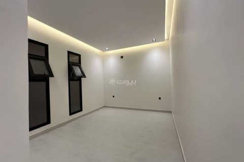 Apartment de 3 dormitorios en Riyadh, Saudi Arabia No. 61725 11