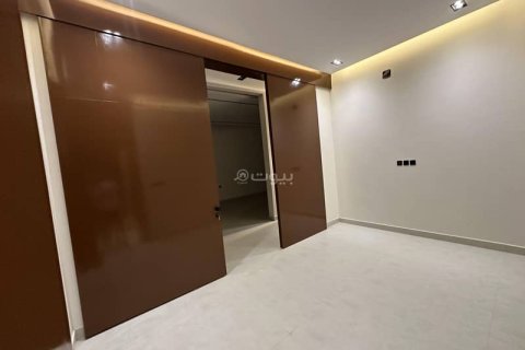 Apartment de 3 dormitorios en Riyadh, Saudi Arabia No. 61725 3
