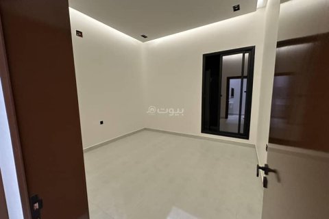 Apartment de 3 dormitorios en Riyadh, Saudi Arabia No. 61725 9