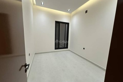 Apartment de 3 dormitorios en Riyadh, Saudi Arabia No. 61725 4