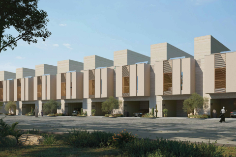 5 bedrooms Villa in As Sib, Oman No. 54440