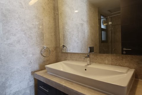 Appartement de 4 chambres à Madinat as'Sultan Qaboos, Oman No. 54416 6