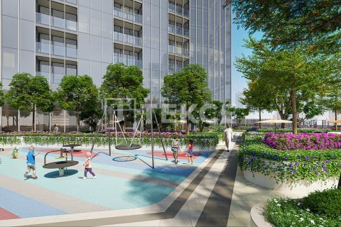 3 bedrooms Apartment in Dubai, UAE No. 48493 15