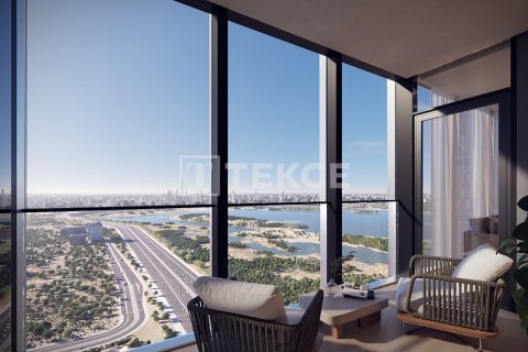 3 bedrooms Apartment in Dubai, UAE No. 48493 11