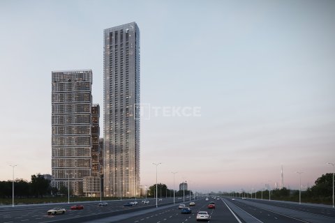 3 bedrooms Apartment in Dubai, UAE No. 48493 16