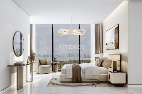 3 bedrooms Apartment in Dubai, UAE No. 48493 9