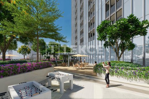 3 bedrooms Apartment in Dubai, UAE No. 48493 13