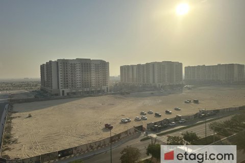 2 bedrooms Apartment in Rawda Apartments, UAE No. 77359