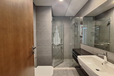 2 bedrooms Apartment in Shams Abu Dhabi, UAE No. 29181 13