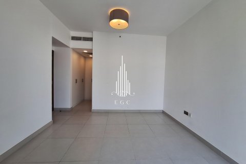 2 bedrooms Apartment in Shams Abu Dhabi, UAE No. 29181 11