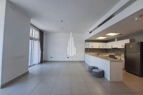 2 bedrooms Apartment in Shams Abu Dhabi, UAE No. 29181 4