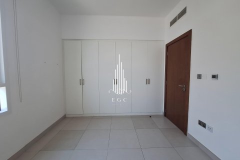 2 bedrooms Apartment in Shams Abu Dhabi, UAE No. 29181 9