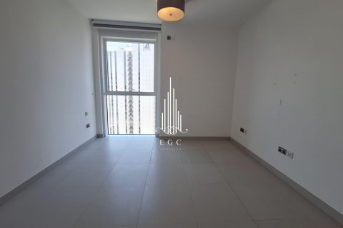 2 bedrooms Apartment in Shams Abu Dhabi, UAE No. 29181 7