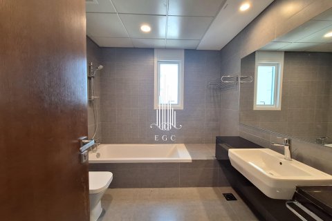 2 bedrooms Apartment in Shams Abu Dhabi, UAE No. 29181 14