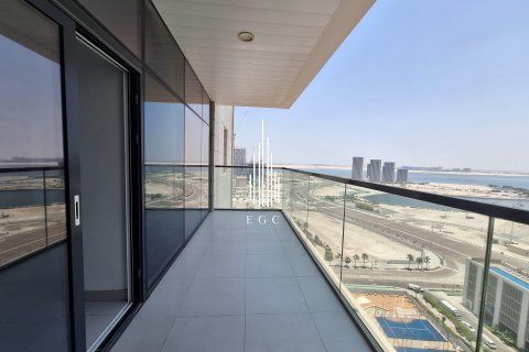 2 bedrooms Apartment in Shams Abu Dhabi, UAE No. 29181