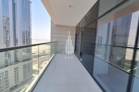 2 bedrooms Apartment in Shams Abu Dhabi, UAE No. 29181 3