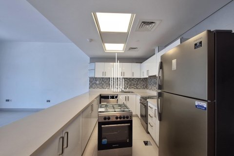 2 bedrooms Apartment in Shams Abu Dhabi, UAE No. 29181 6