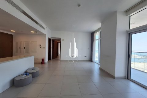2 bedrooms Apartment in Shams Abu Dhabi, UAE No. 29181 5