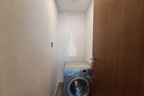 2 bedrooms Apartment in Shams Abu Dhabi, UAE No. 29181 12