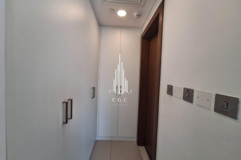 2 bedrooms Apartment in Shams Abu Dhabi, UAE No. 29181 10
