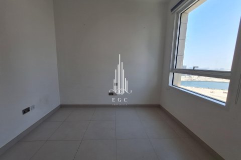 2 bedrooms Apartment in Shams Abu Dhabi, UAE No. 29181 8