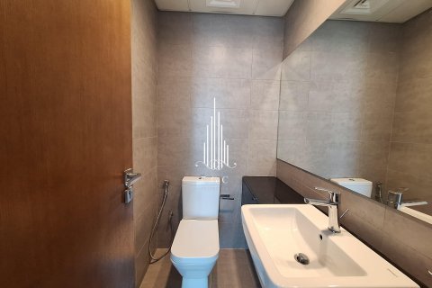 2 bedrooms Apartment in Shams Abu Dhabi, UAE No. 29181 15