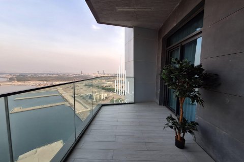 2 غرف نوم شقة في Tourist Club Area, الإمارات العربية المتحدة رقم 29182