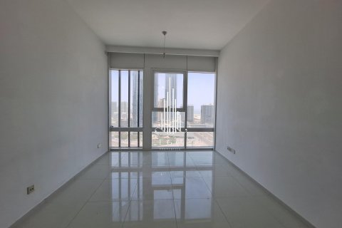 Appartement de 3 chambres à Al Reem Island, UAE No. 29172