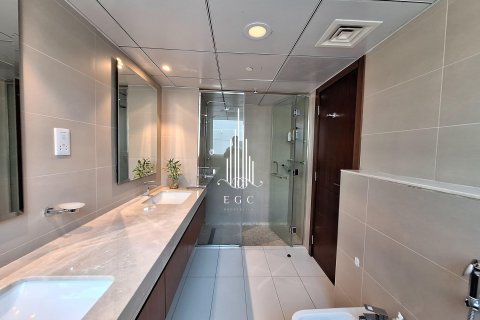 5 غرفة نوم  بانتهاوس في Shams Abu Dhabi, الإمارات العربية المتحدة رقم 29173 29