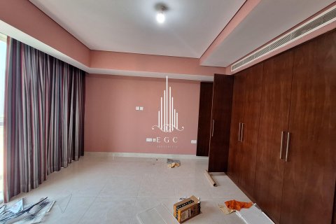 5 غرفة نوم  بانتهاوس في Shams Abu Dhabi, الإمارات العربية المتحدة رقم 29173 24