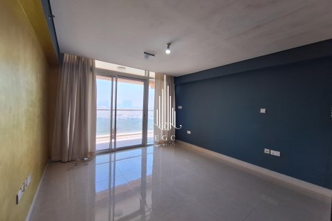 5 غرفة نوم  بانتهاوس في Shams Abu Dhabi, الإمارات العربية المتحدة رقم 29173 4
