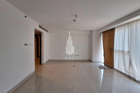 5 غرفة نوم  بانتهاوس في Shams Abu Dhabi, الإمارات العربية المتحدة رقم 29173 17