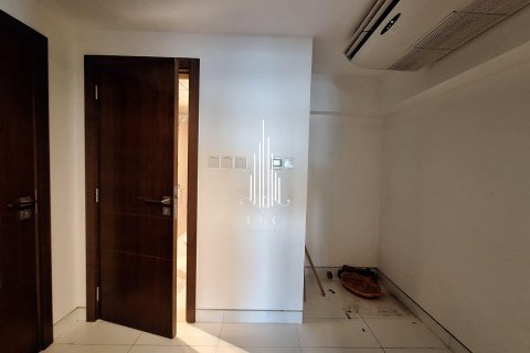 5 غرفة نوم  بانتهاوس في Shams Abu Dhabi, الإمارات العربية المتحدة رقم 29173 16