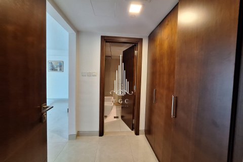 5 غرفة نوم  بانتهاوس في Shams Abu Dhabi, الإمارات العربية المتحدة رقم 29173 25